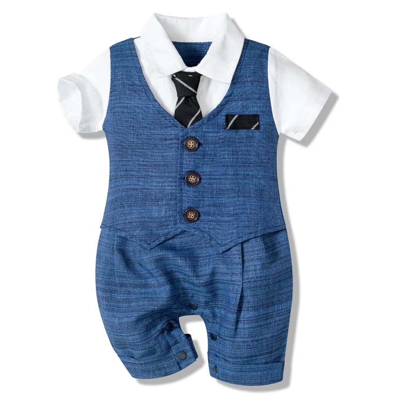 lcpshop3913348