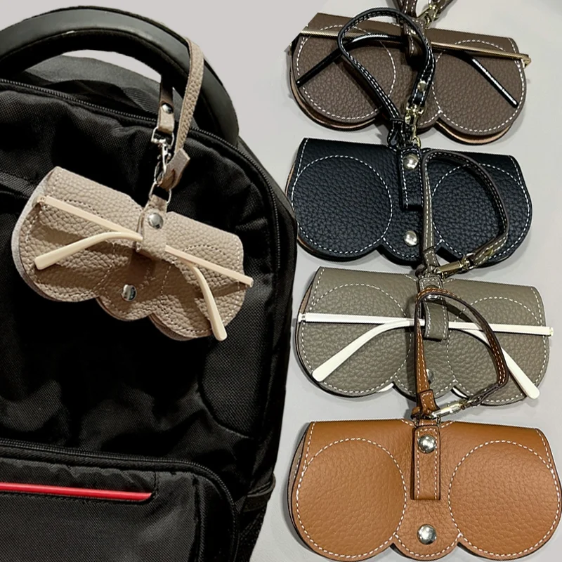 lcpshop3914281