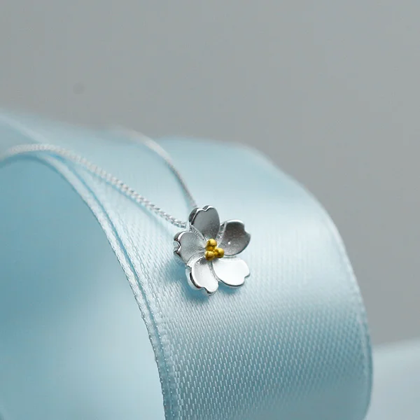 lcpshop3915227