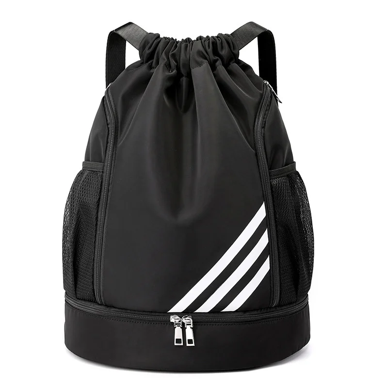 lcpshop3915257