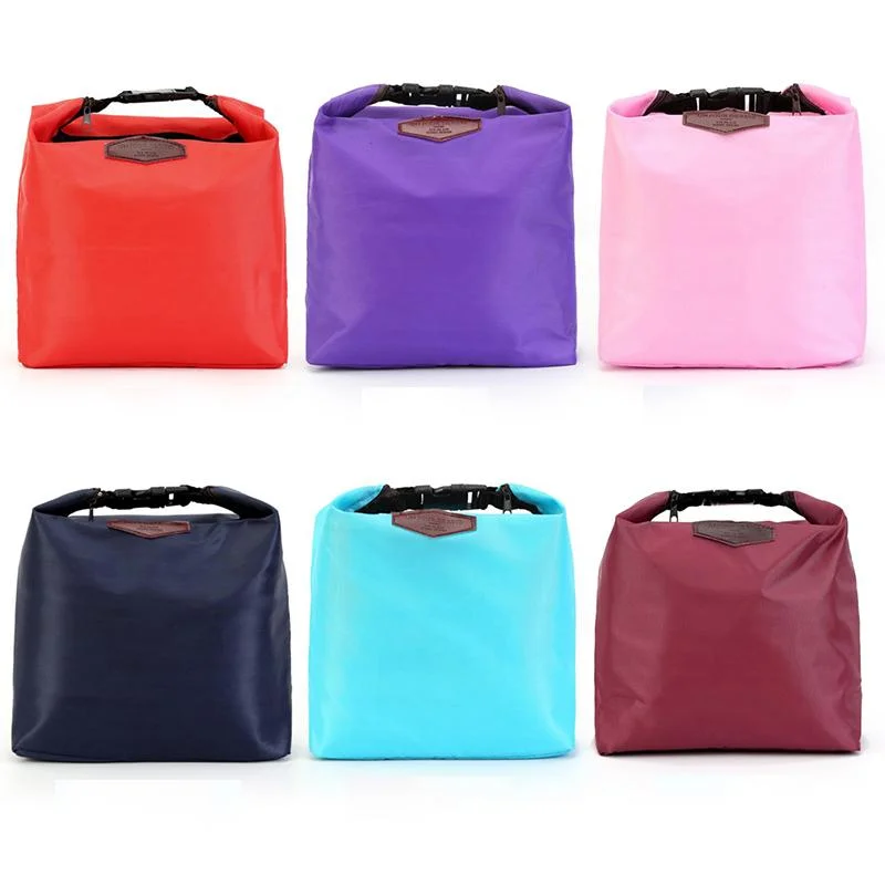 lcpshop3915578