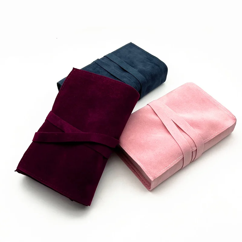 lcpshop3919237