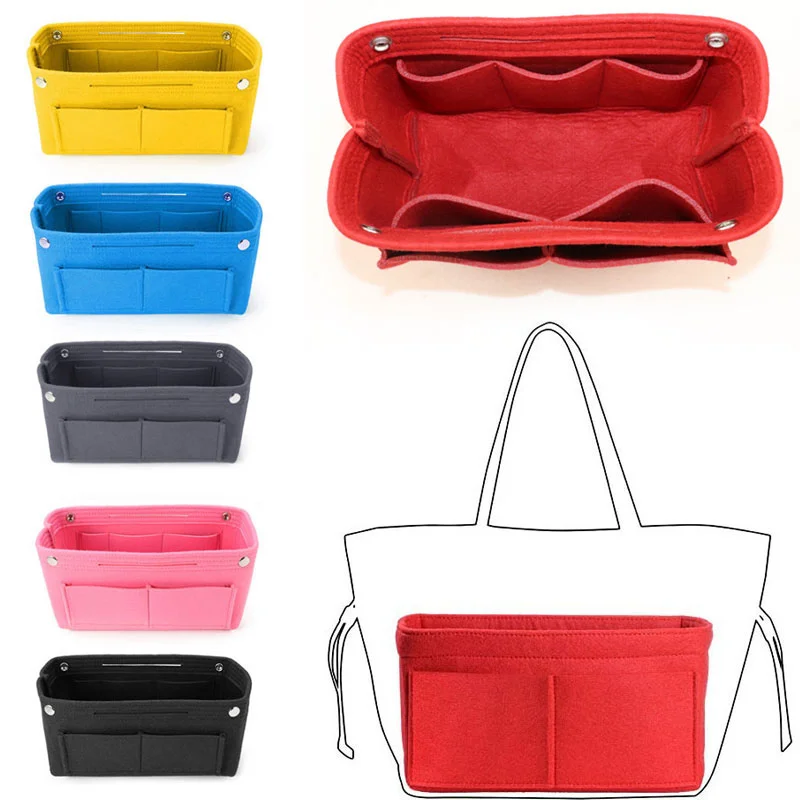 lcpshop3920688