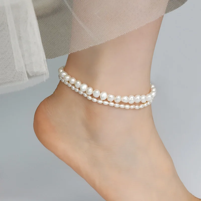 lcpshop3921979