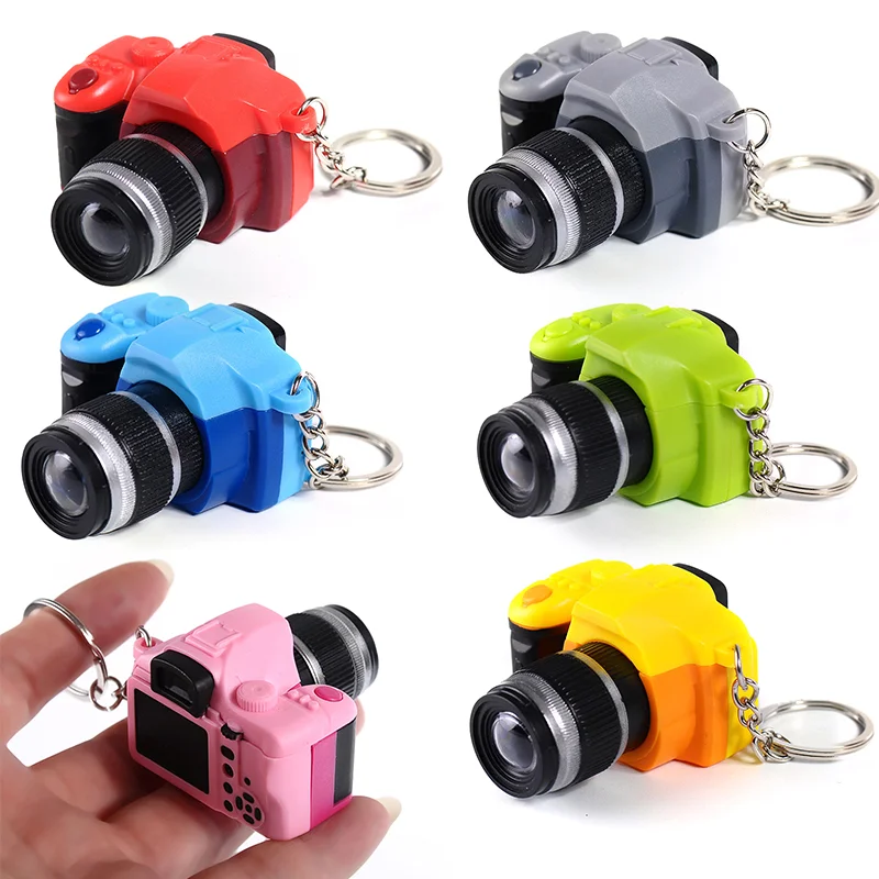 lcpshop3923096