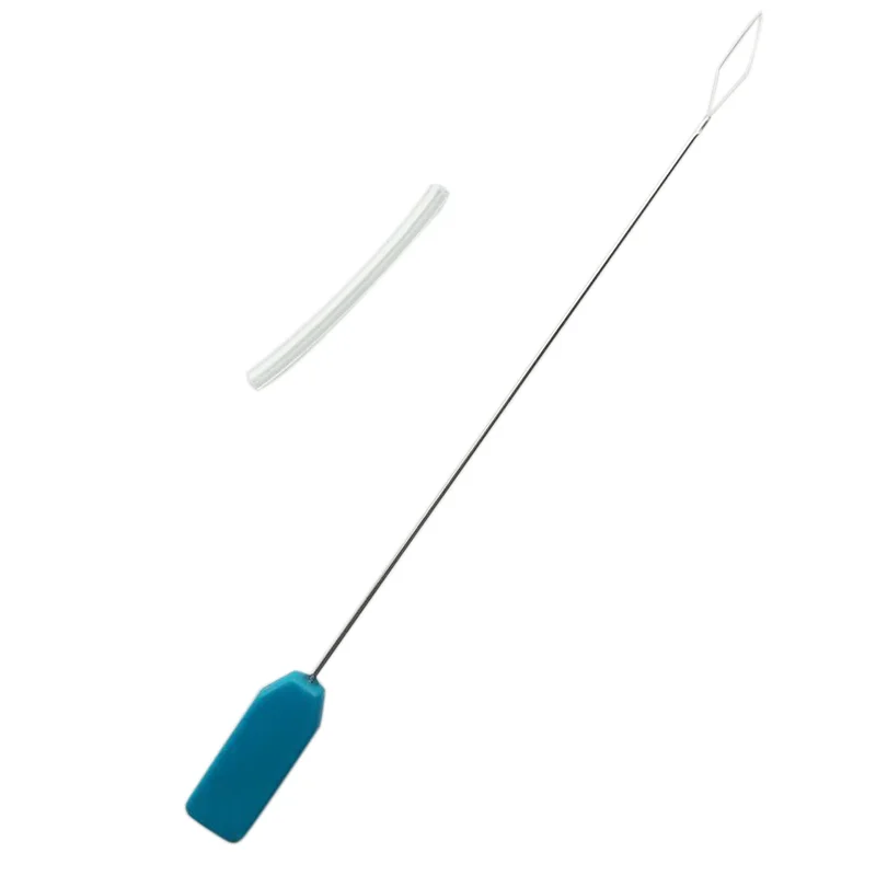lcpshop3924625