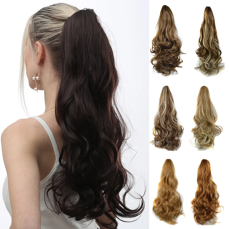 lcpshop3927489