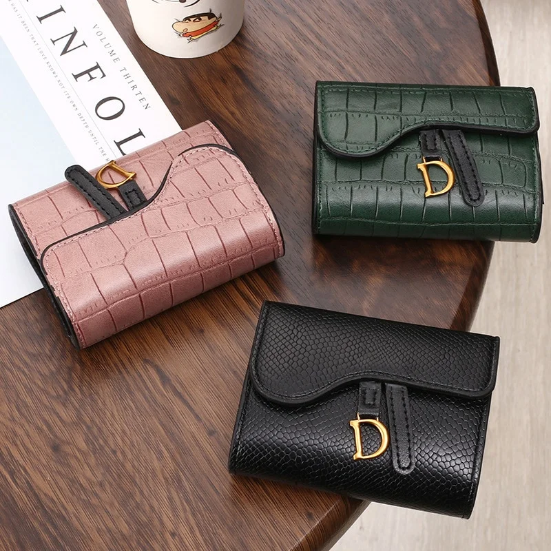 lcpshop3927947