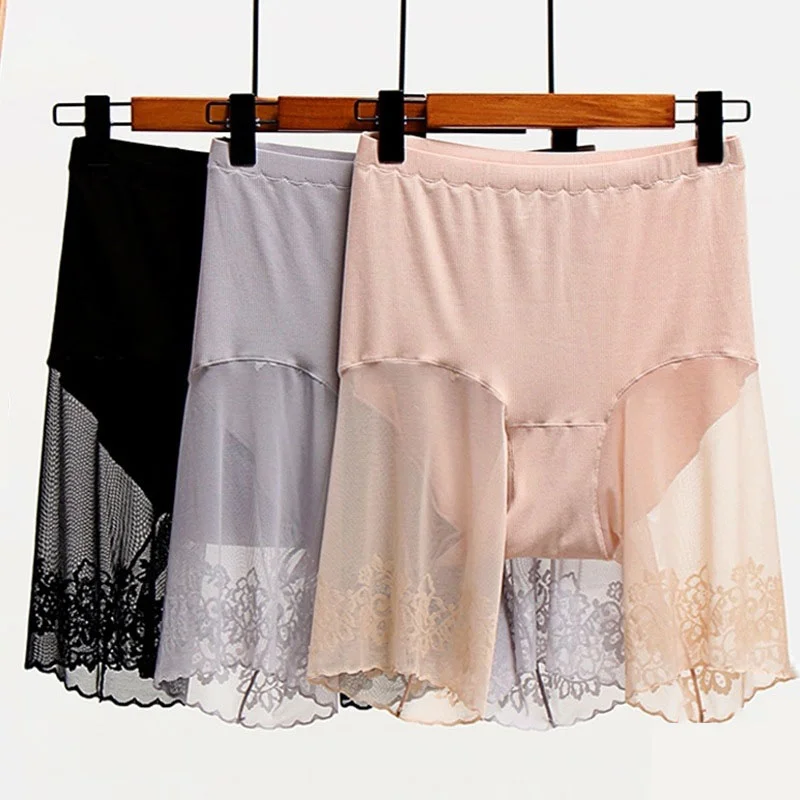 lcpshop3931630
