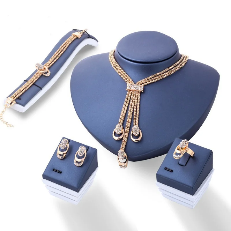lcpshop3938964