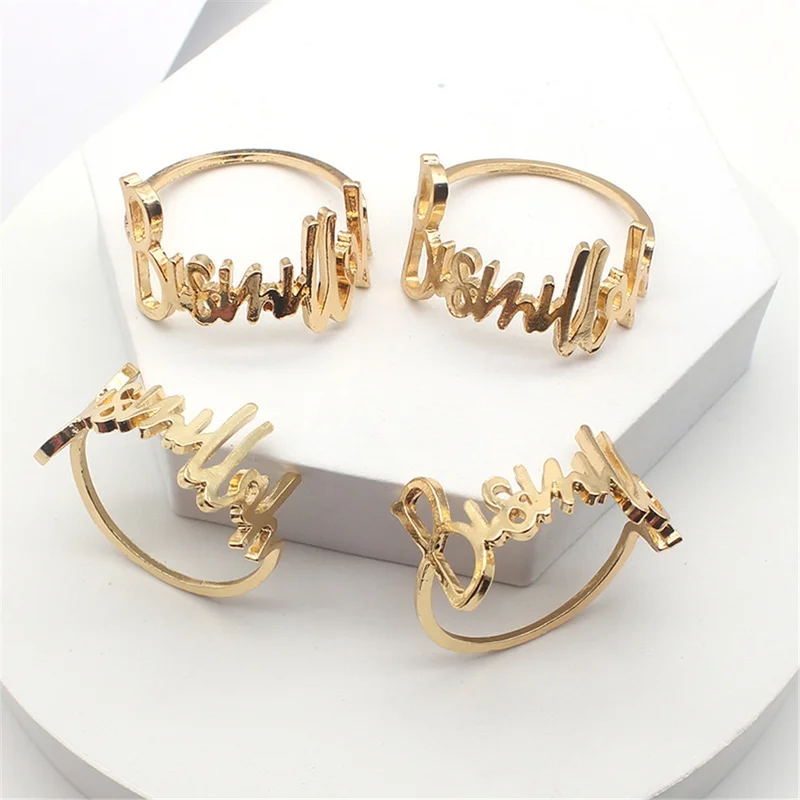 lcpshop3952156