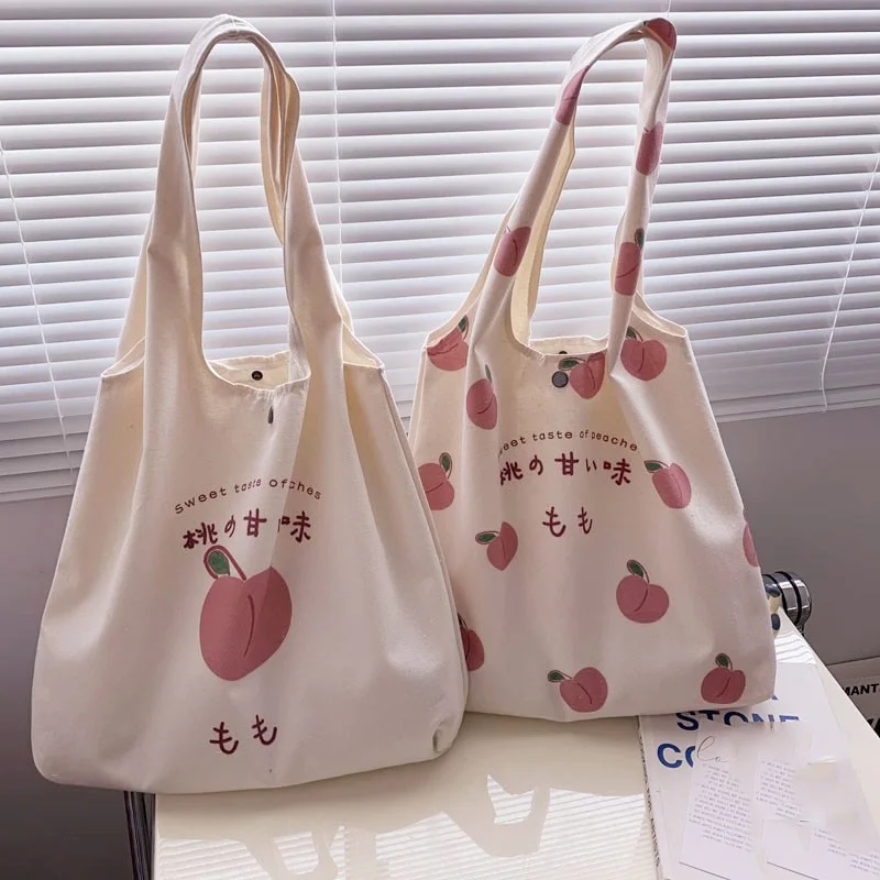 lcpshop3952295