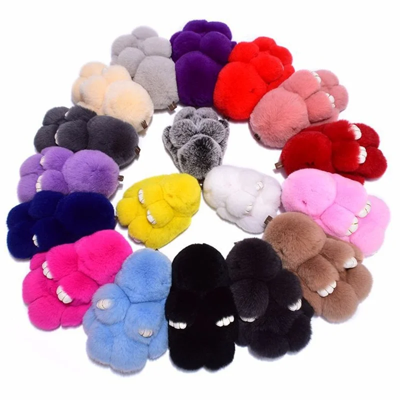 lcpshop3957445