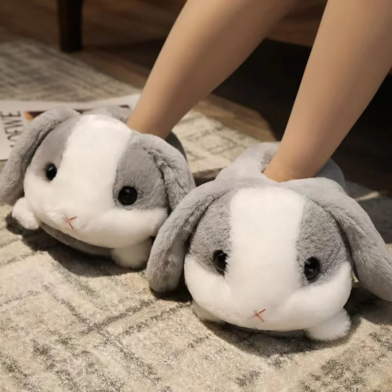 lcpshop3960492