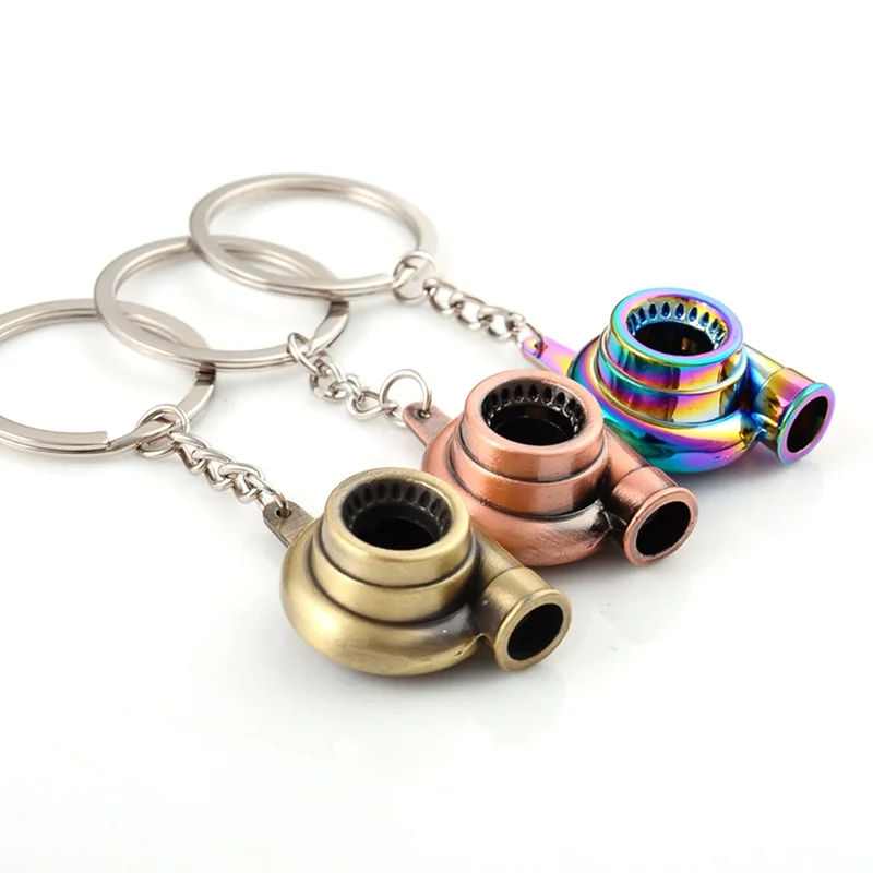 lcpshop3962345
