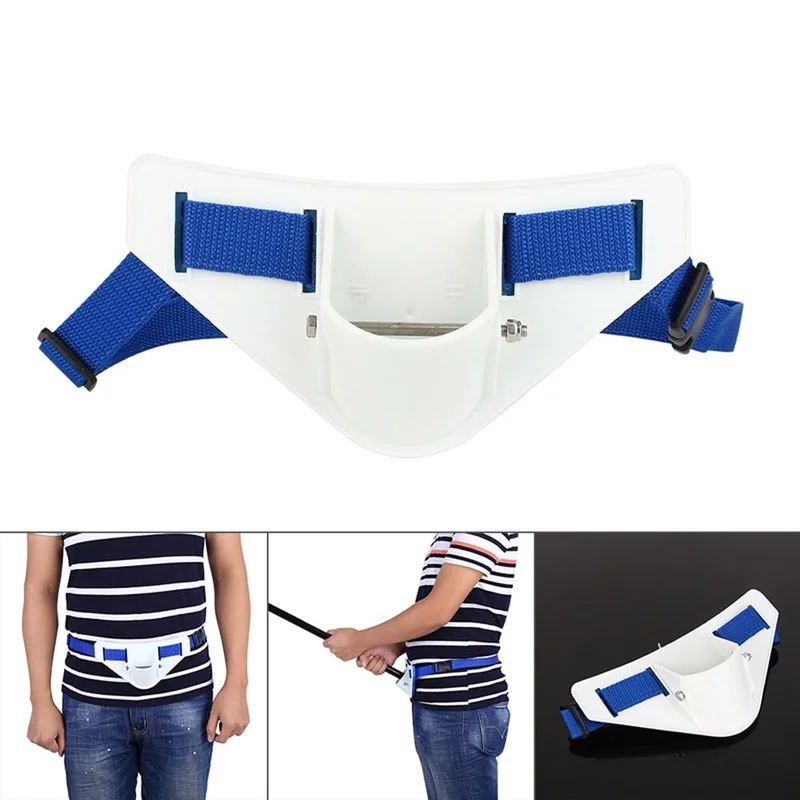 lcpshop3966250