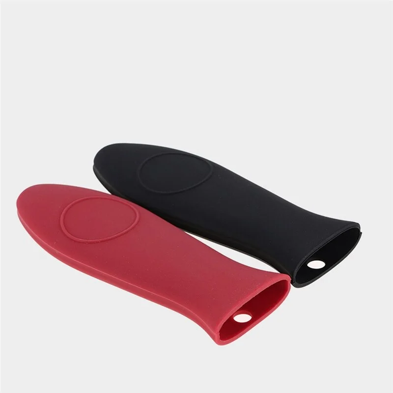 lcpshop3970132