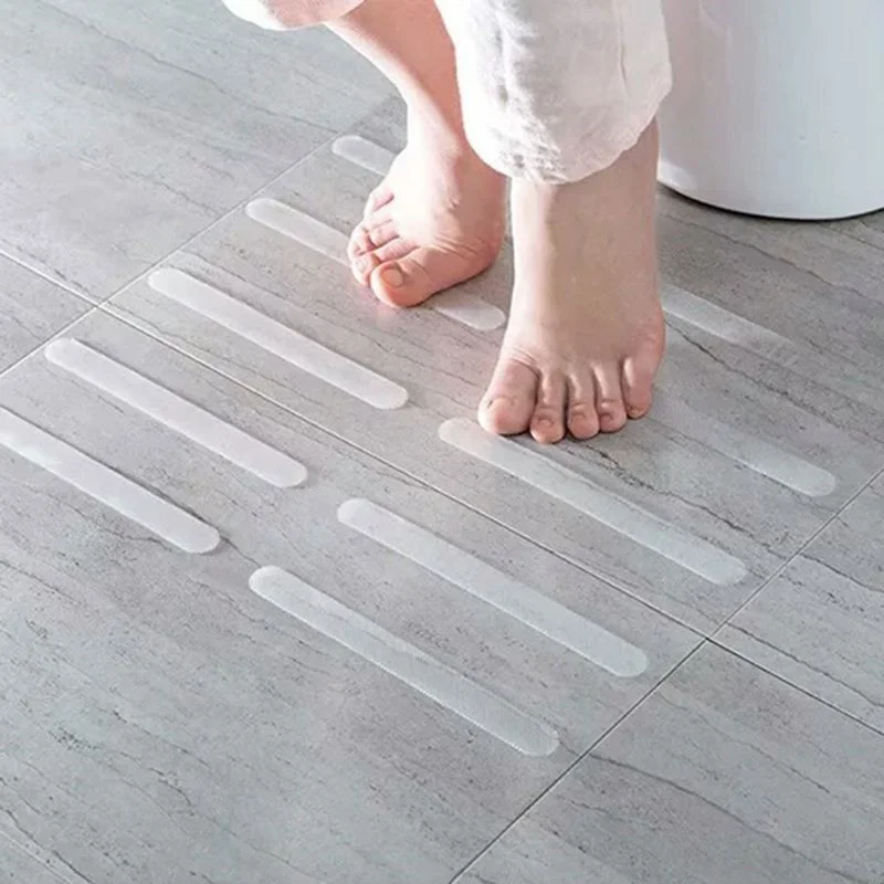 lcpshop3971216