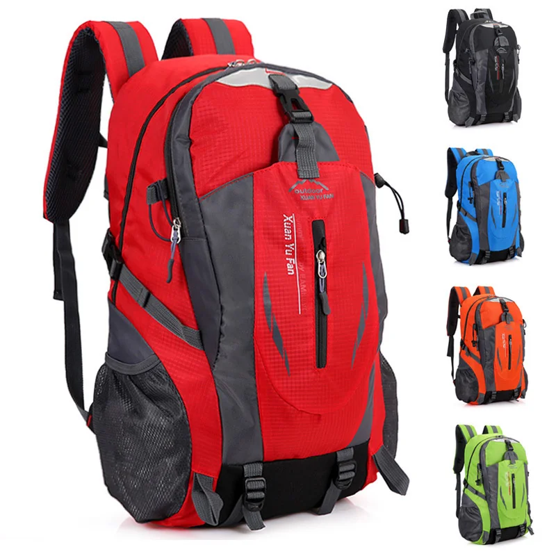lcpshop3973042