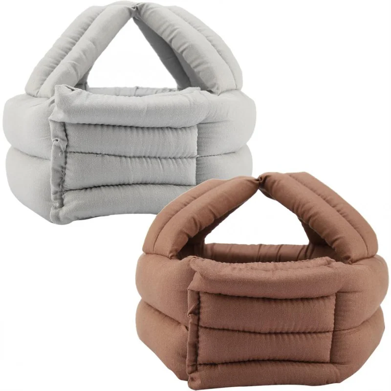 lcpshop3973155