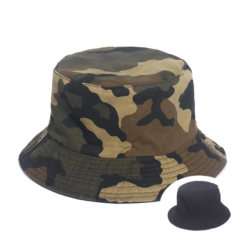 lcpshop3973821