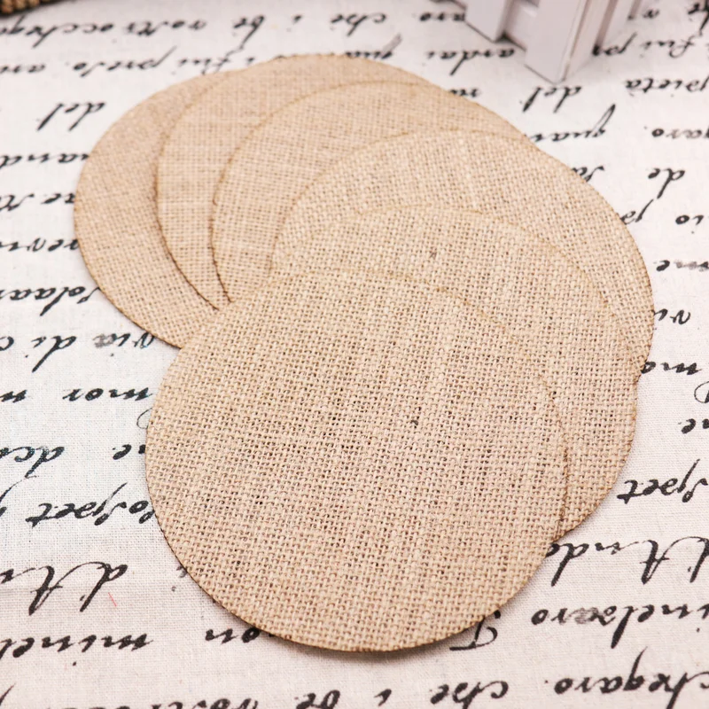lcpshop3975137