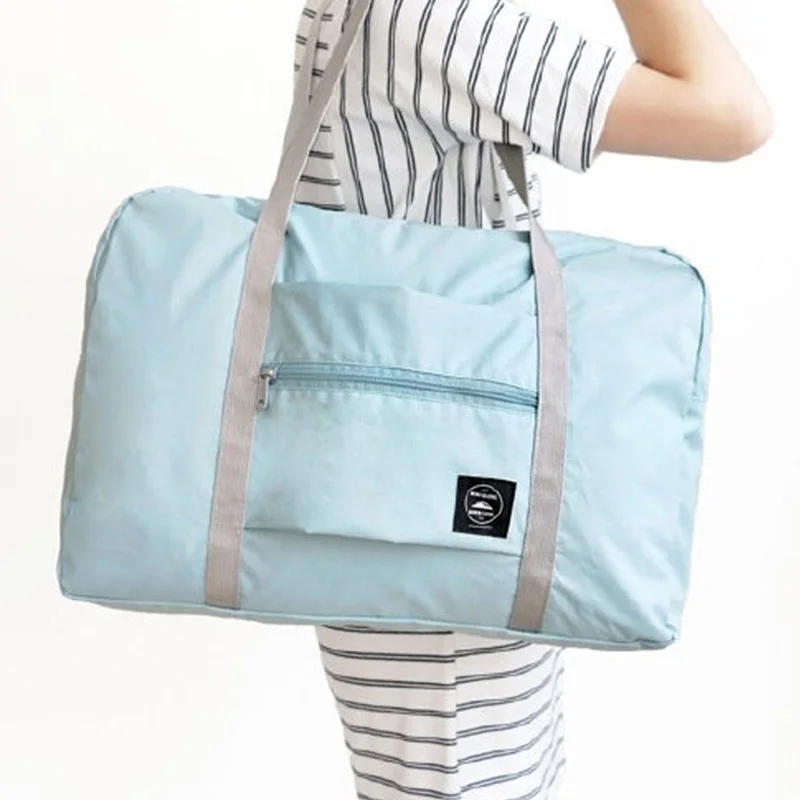 lcpshop3980689