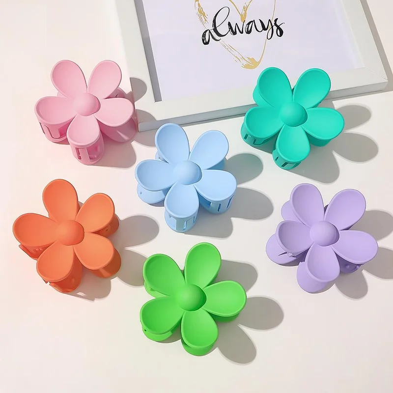 lcpshop3986719