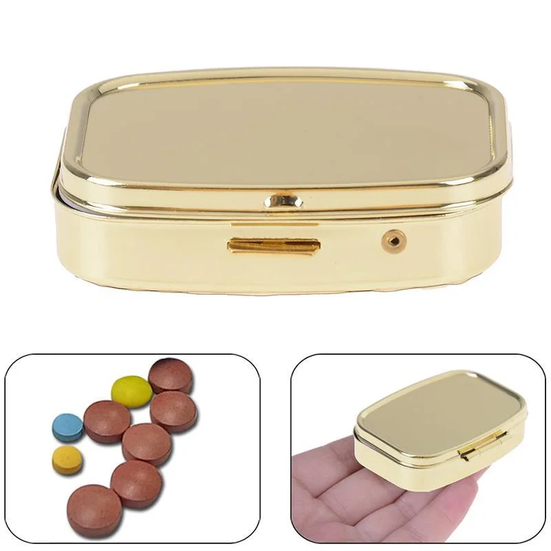 lcpshop3988376