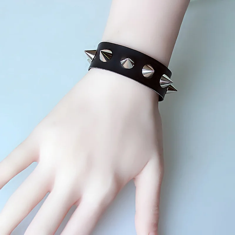 lcpshop3988586