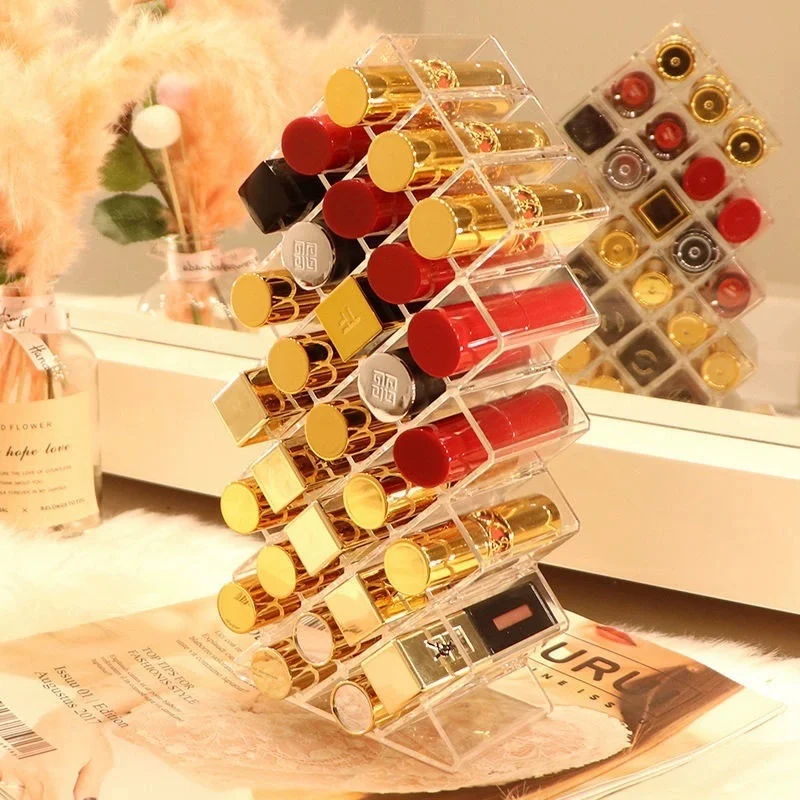 lcpshop3990877