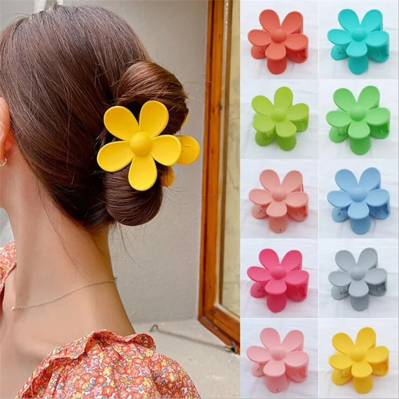 lcpshop3995724