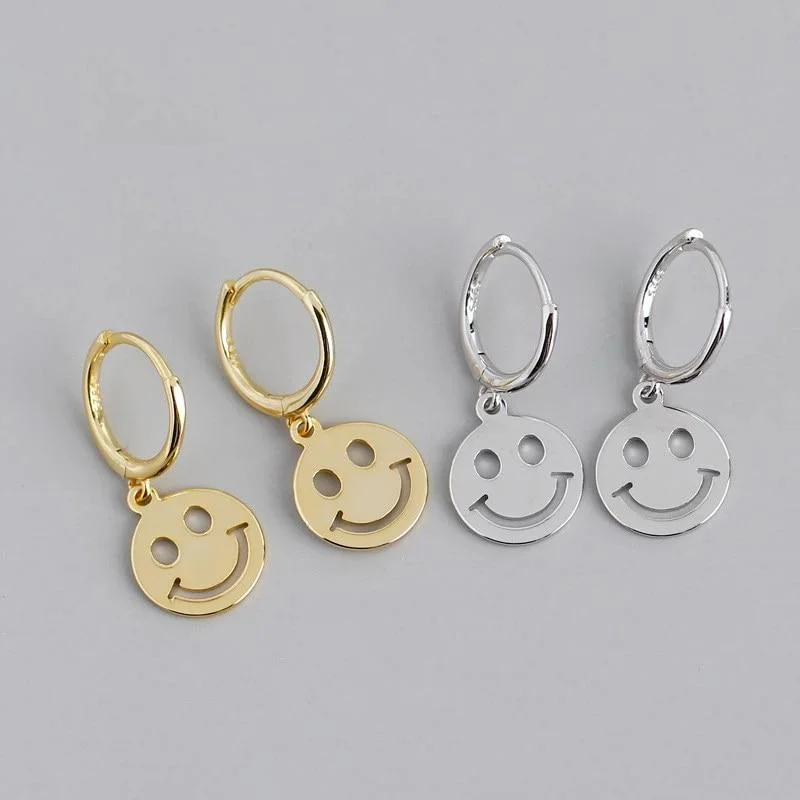 lcpshop3996588