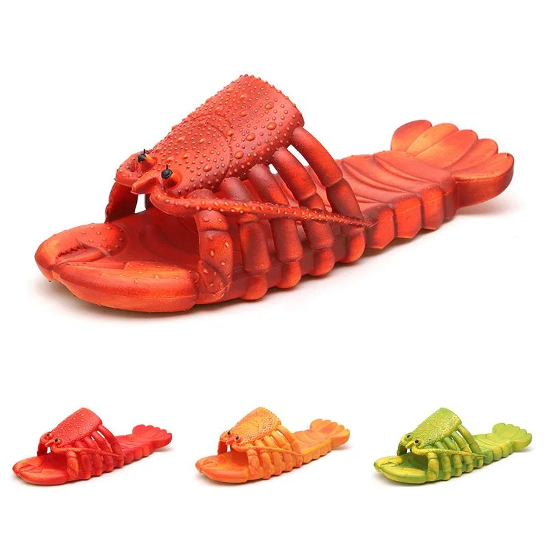 lcpshop3997629