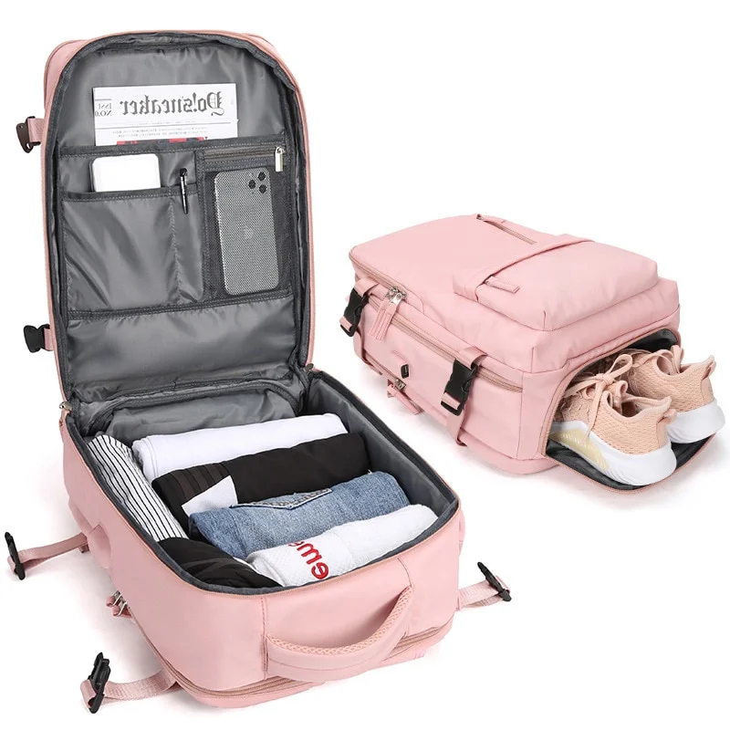 lcpshop3997860