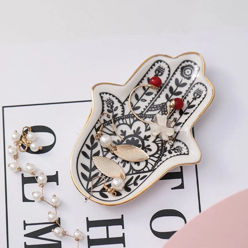 lcpshop3999845