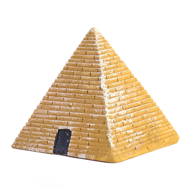 lcpshop4001324
