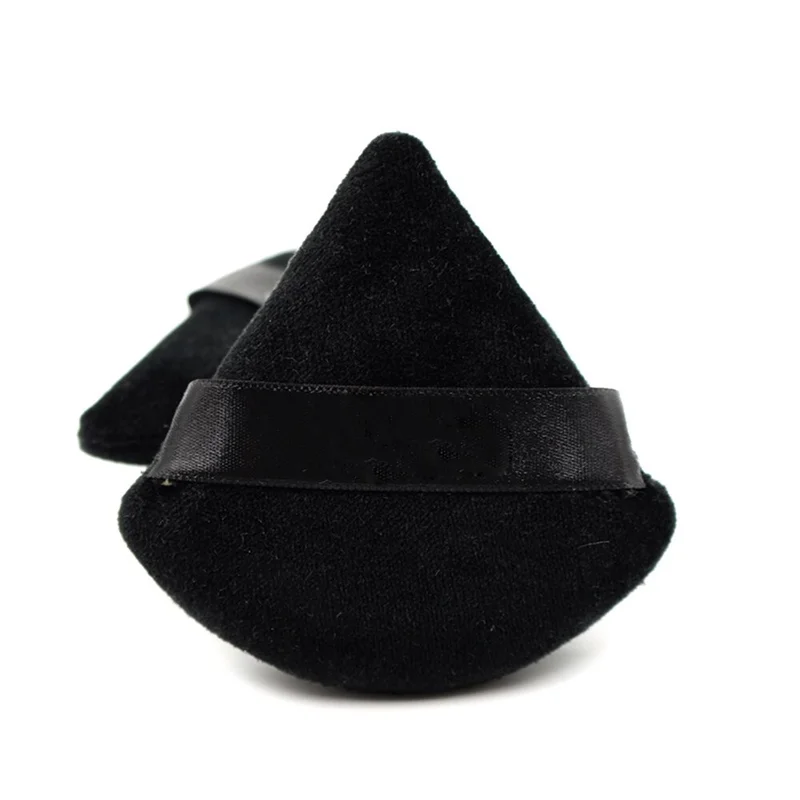 lcpshop4008046