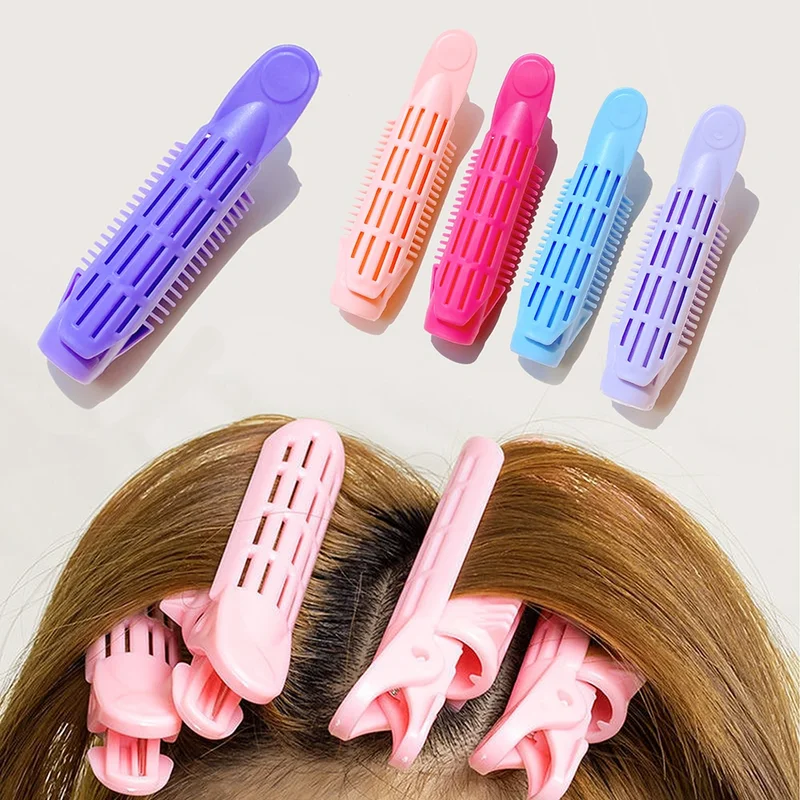 lcpshop4012565