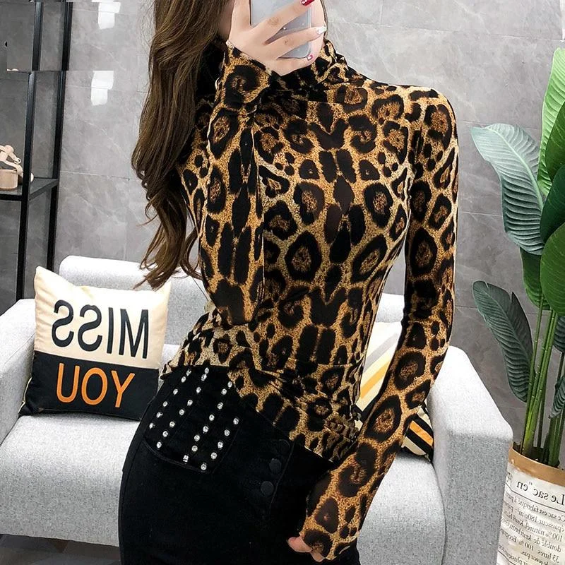 lcpshop4017497