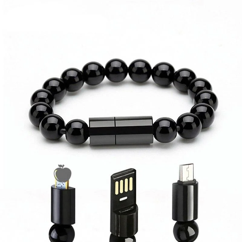 lcpshop4019666