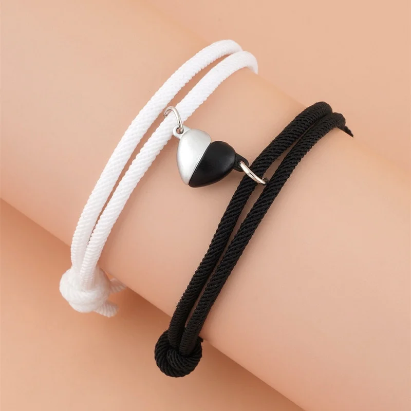 lcpshop4024604