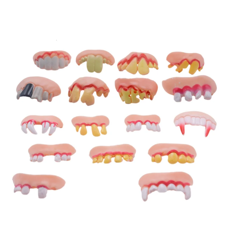 lcpshop4025350