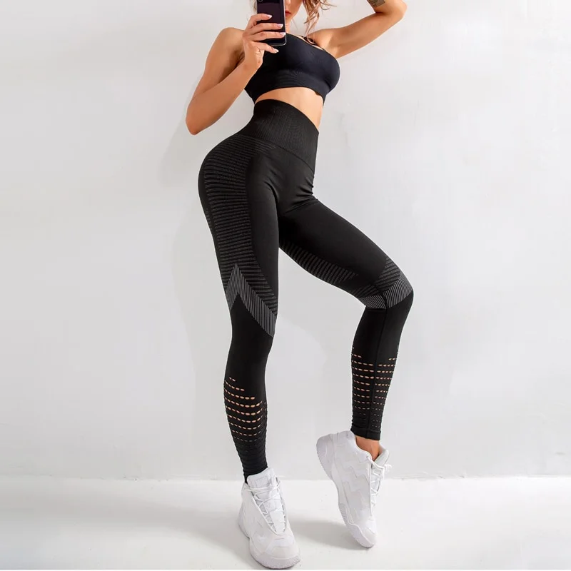 lcpshop4027257