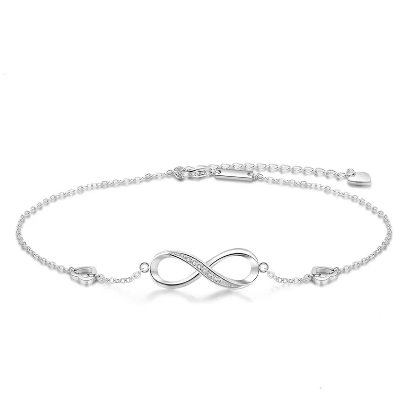 lcpshop4031658