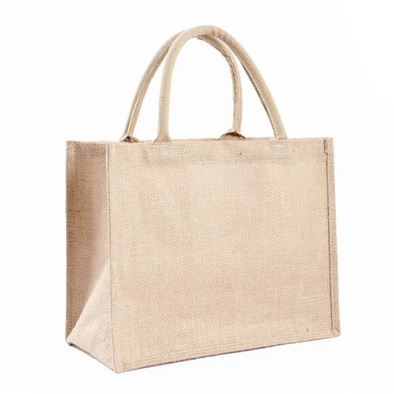 lcpshop4032229