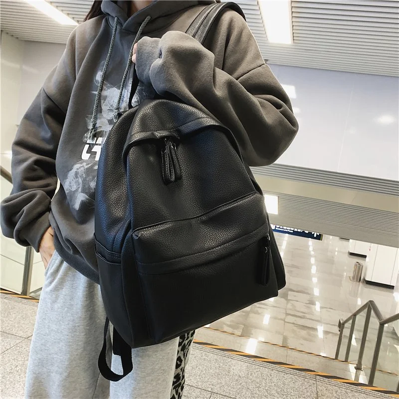 lcpshop4033796