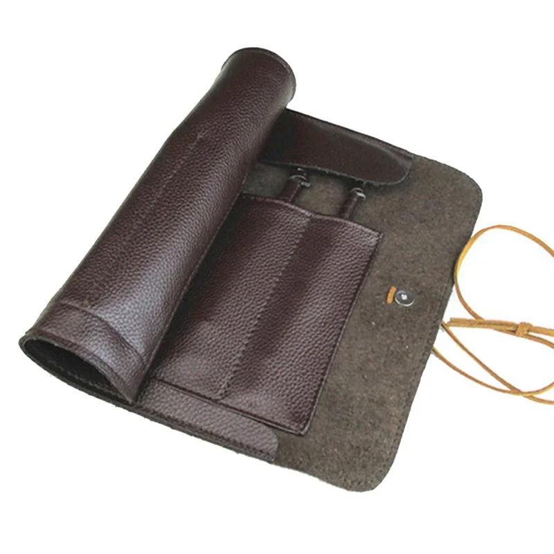 lcpshop4048968