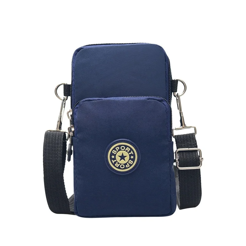 lcpshop4052914