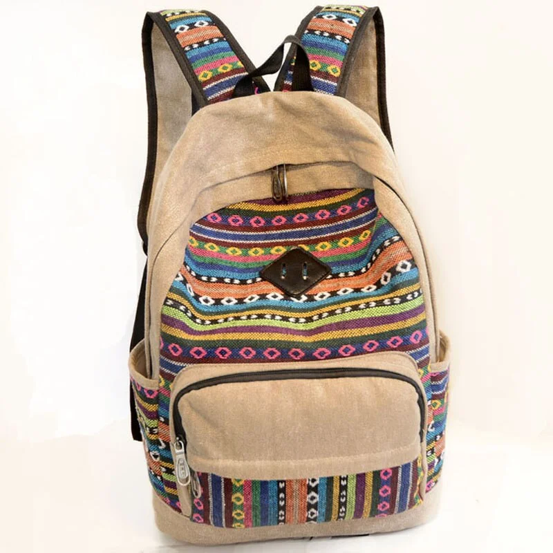 lcpshop4056632